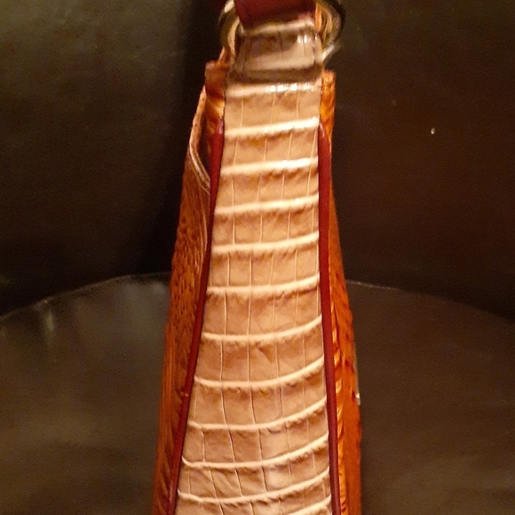 Brahmin Handbag - Picture 4 of 9